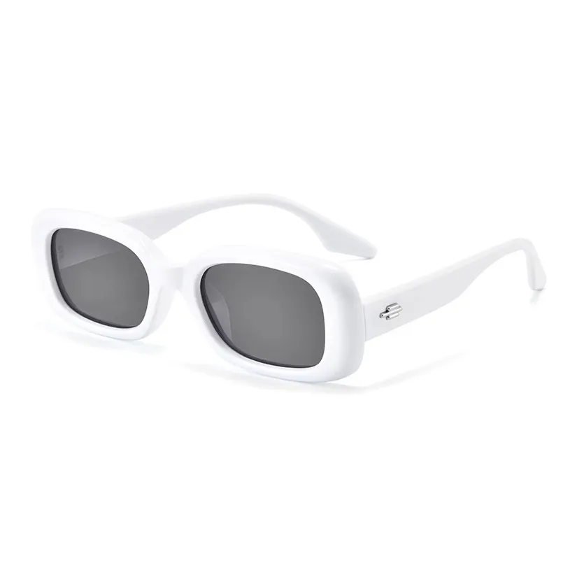 Cornstone OVAL SUNGLASSES Женские
