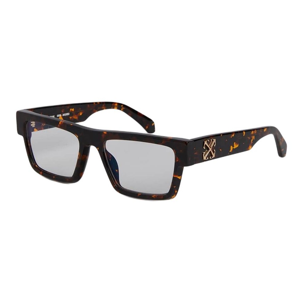 Top 10 Off-White Sunglasses You Need to Own in 2025