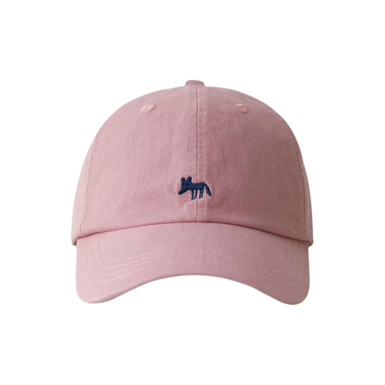 Mr. Shang Полиэстер Кепки Унисекс