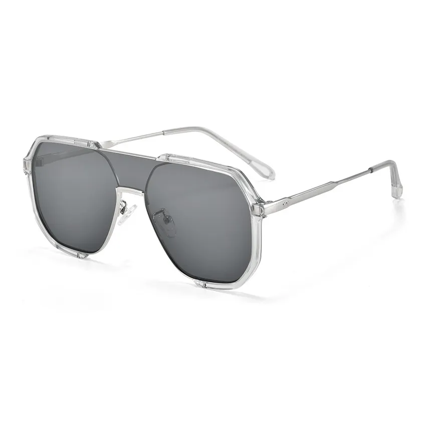 Cornstone Aviator Солнцезащитные очки Унисекс