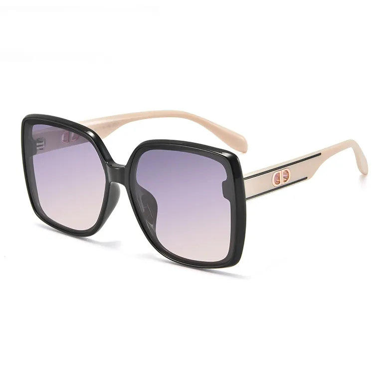 Cornstone Butterfly Sunglasses Women's