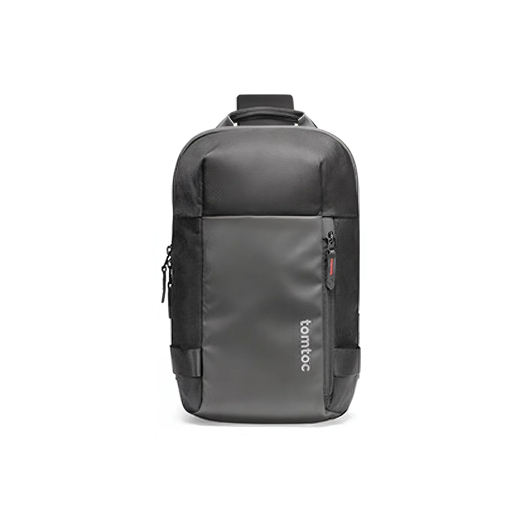 Tomtoc Laptop Bags