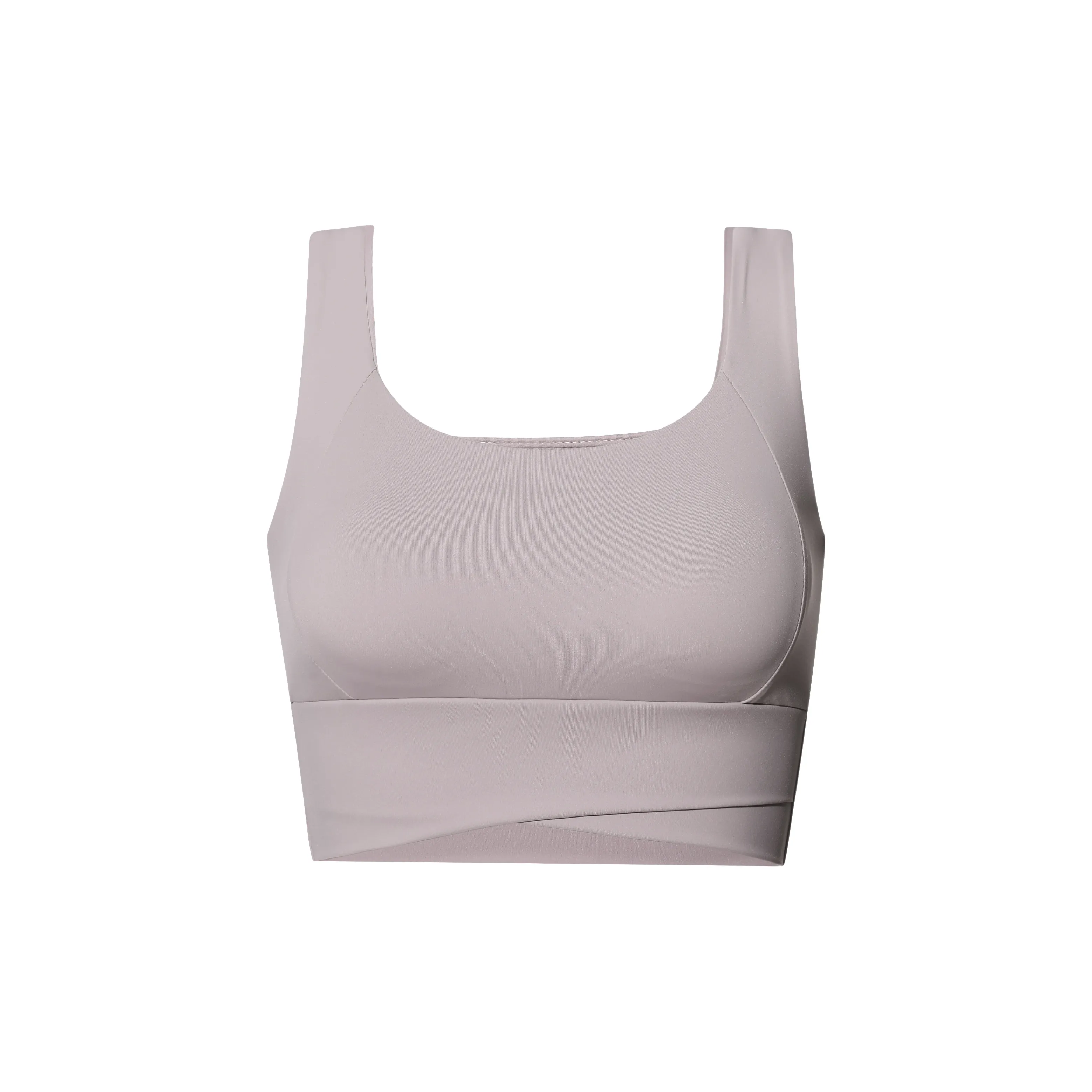 Daz Yoga Underwear Women's
