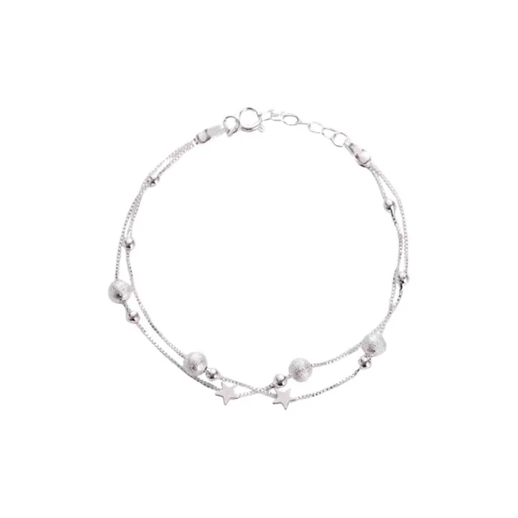 FROMLOVER Браслеты из сплава Женские