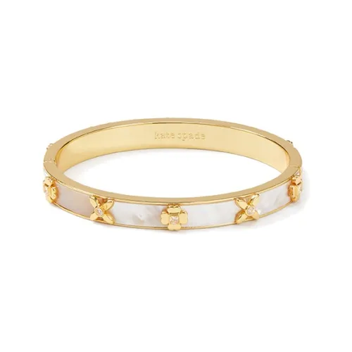 Kate Spade Женские браслеты