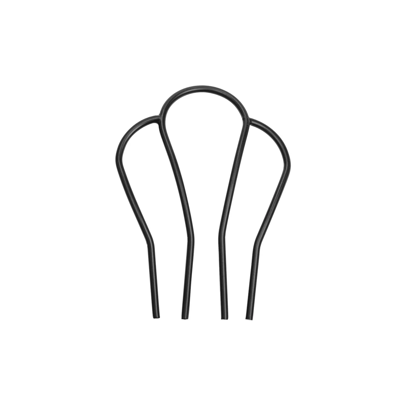 HANYUDIE Hair Clips Women's
