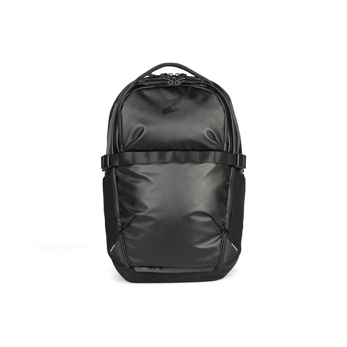 TAJEZZO 26,5L Рюкзак Шлем Сумка Рюкзак На открытом воздухе Сумка PVC Унисекс