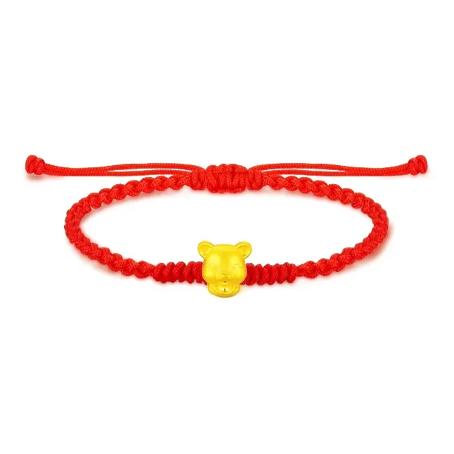 Moon Jewelry Сплав Браслеты Унисекс