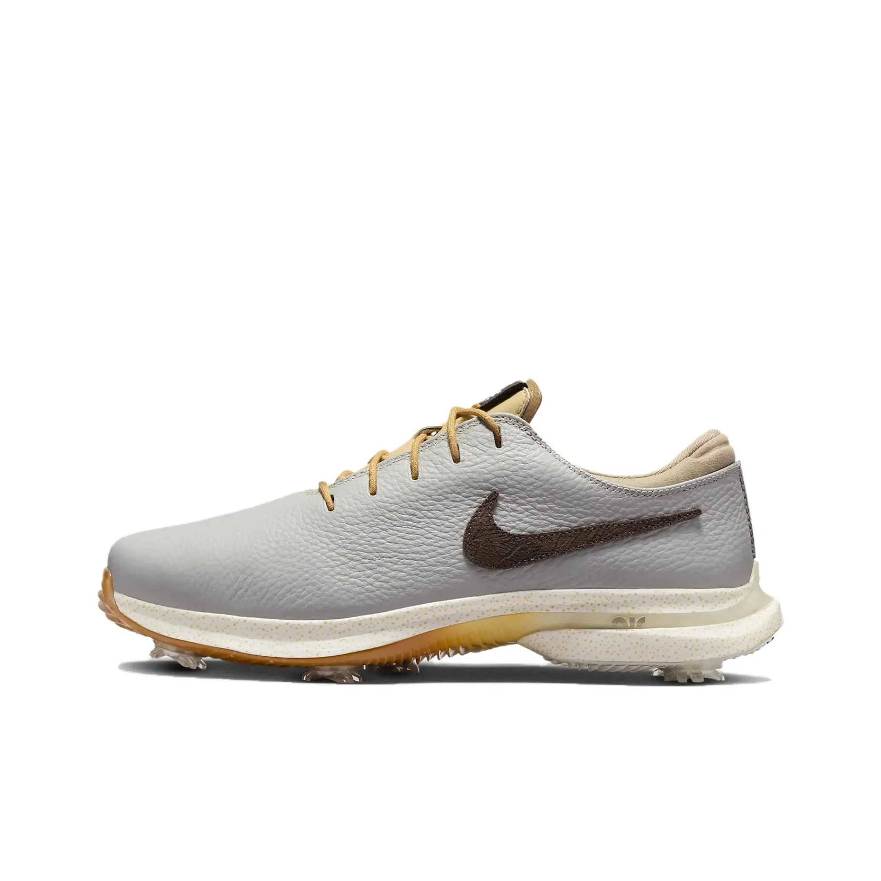 Nike Air Zoom Victory Tour 3 Nrg Pga Championship