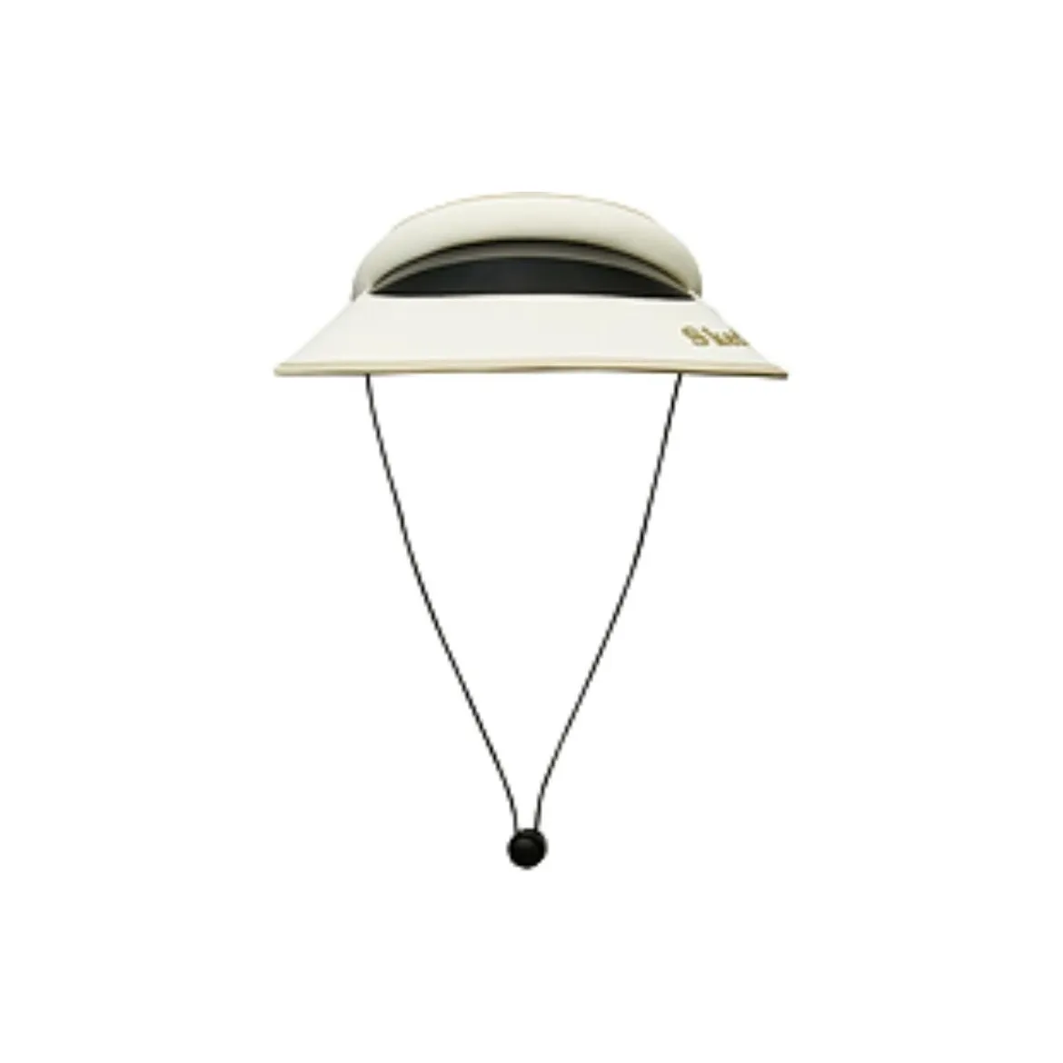 Skechers Головные уборы с UV-защитой Unisex Light Желтый