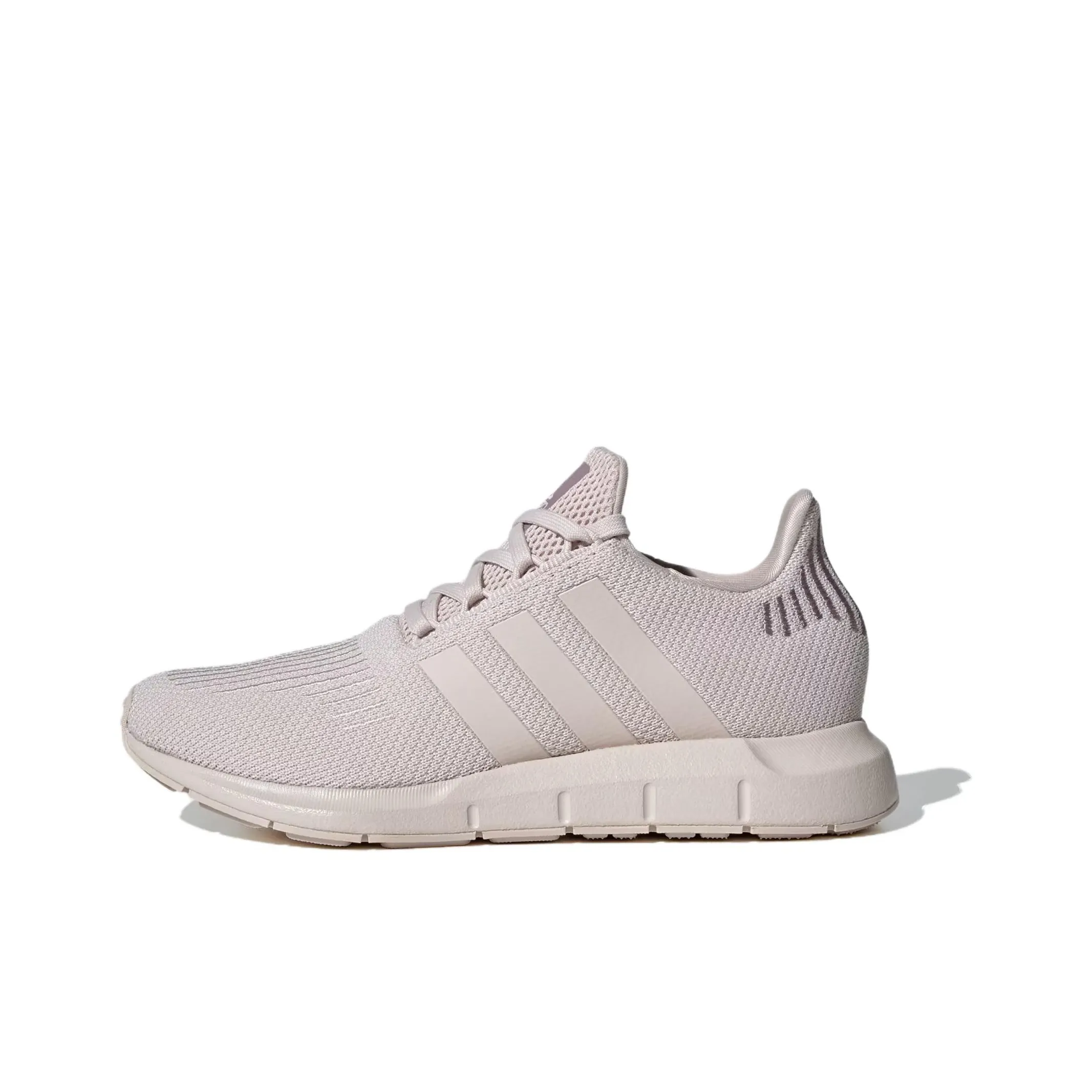 Adidas Swift Run 1.0 Putty Mauve Preloved Fig Women's