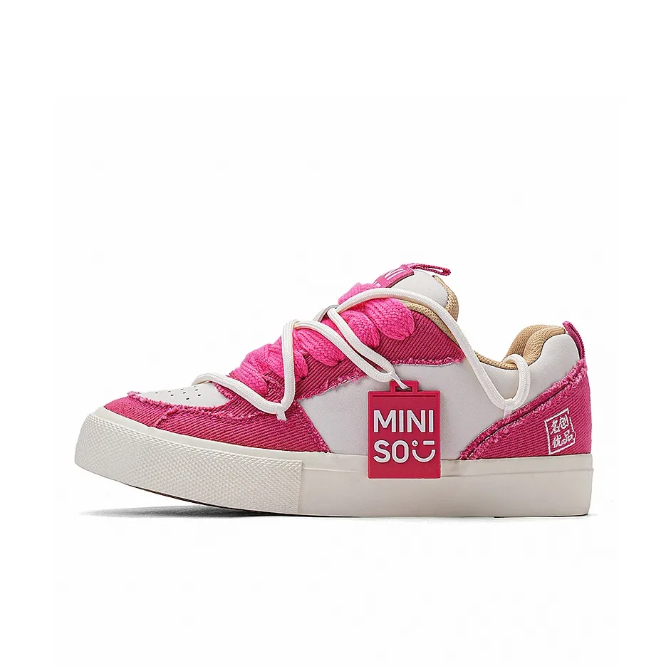 x Club C 85 'Chalk' Sandtrap Cliff Stone Sneakers Shoes G58845