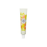 30ml