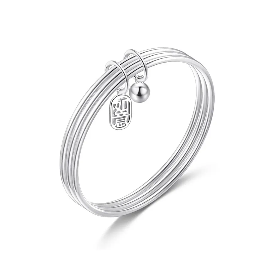 Moon Jewelry Сплав Браслеты Женские