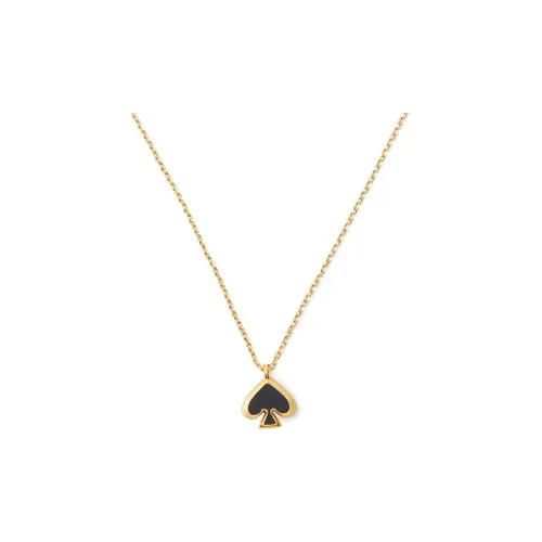 Kate Spade Ожерелья Женские