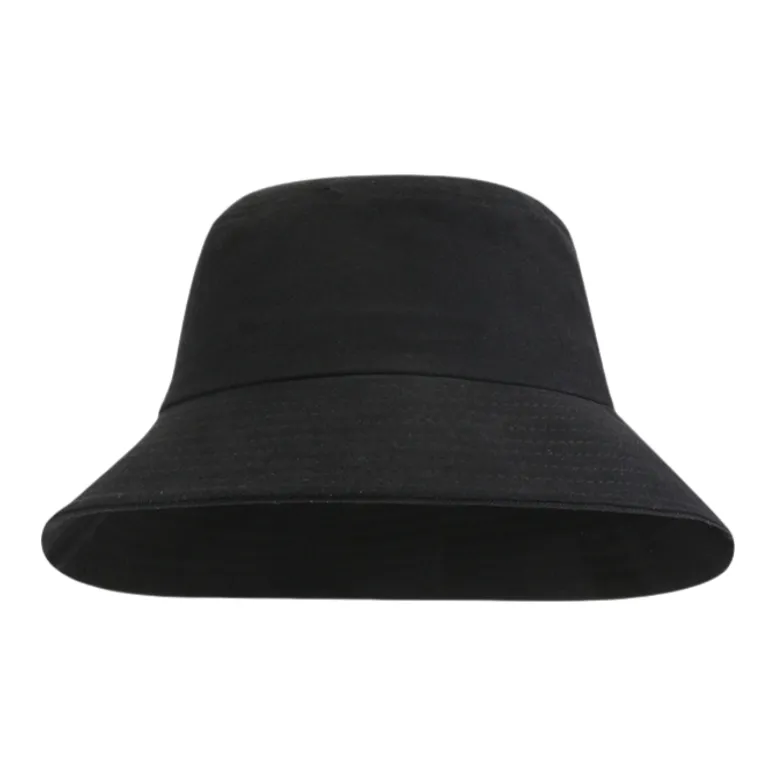 NOMK Хлопковые Панамы Унисекс