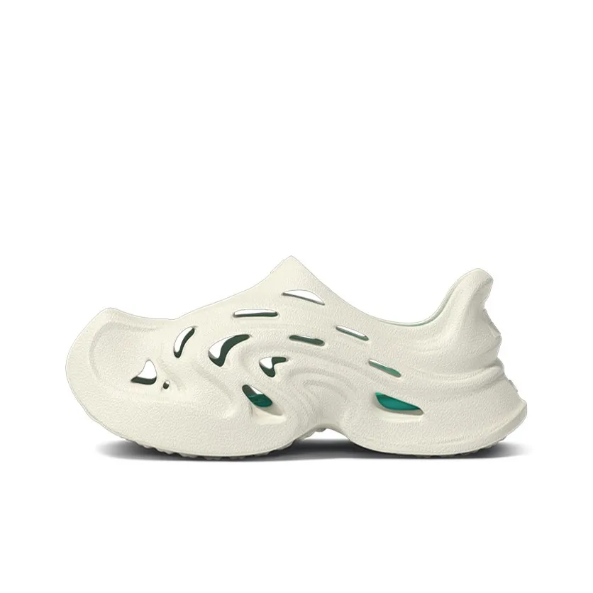 CHIKOKU Сабо Унисекс