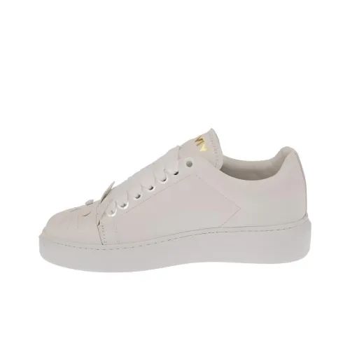 VIVETTA Кроссовки для скейтбординга Low Top Женские