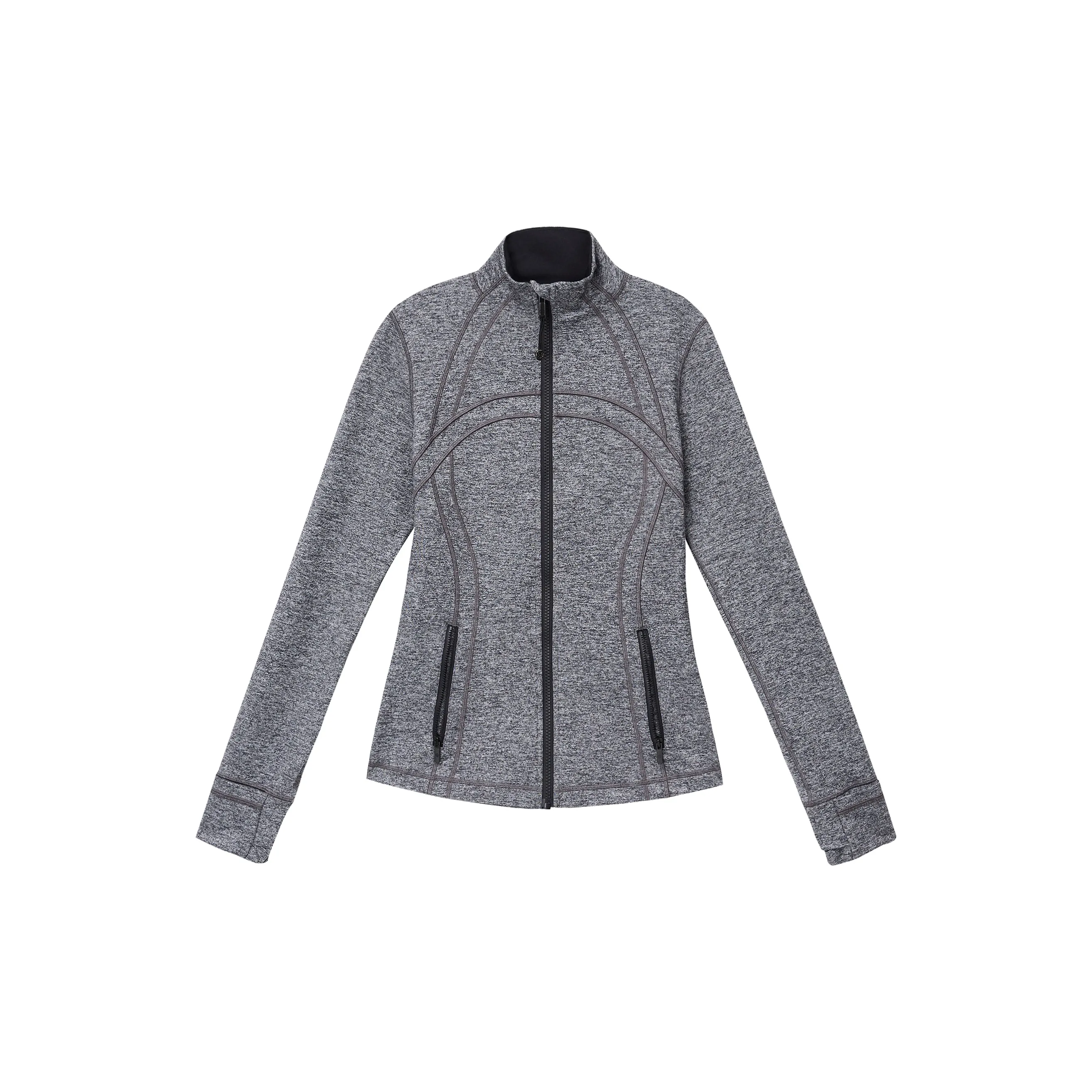 lululemon Define Performance Jacket