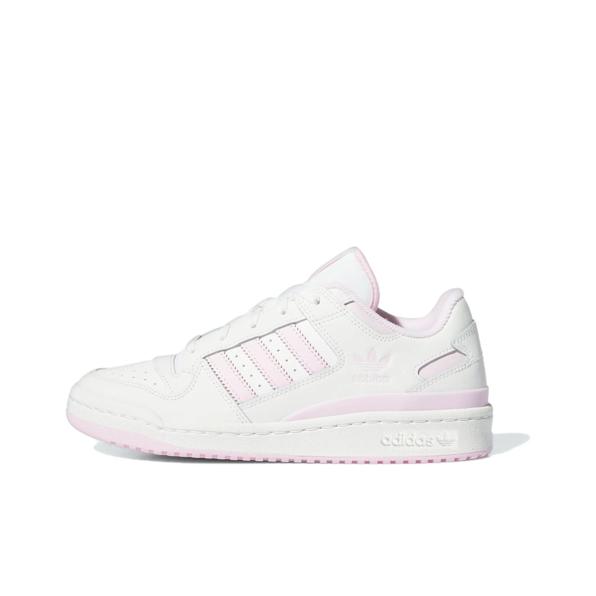 Adidas Forum Sneakers Women's