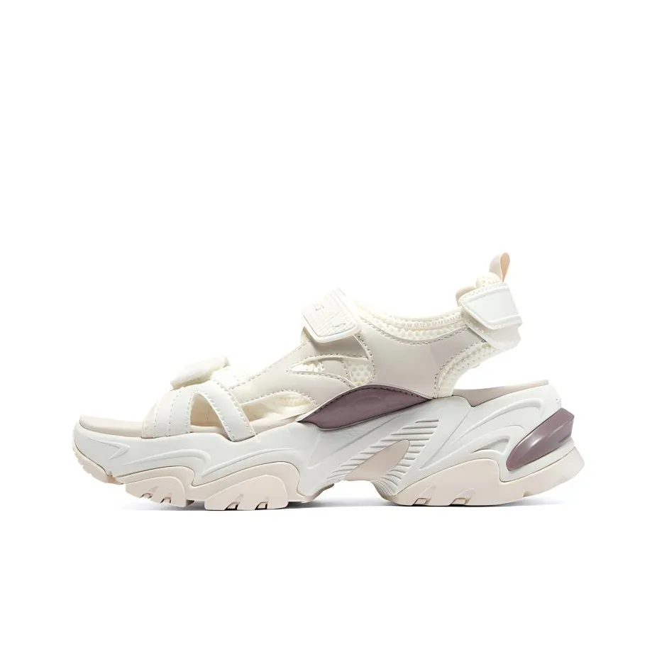 Skechers Sandal Women's