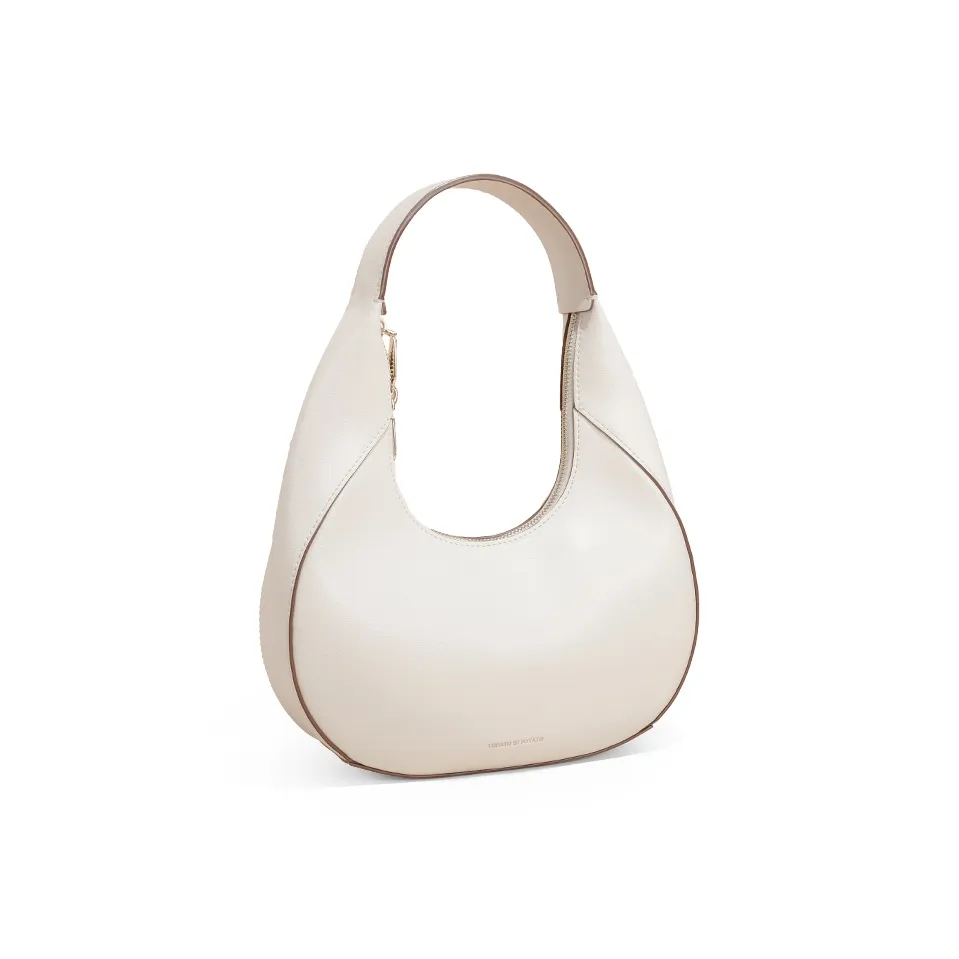 TOMATO&POTATO Сумки через плечо Женские