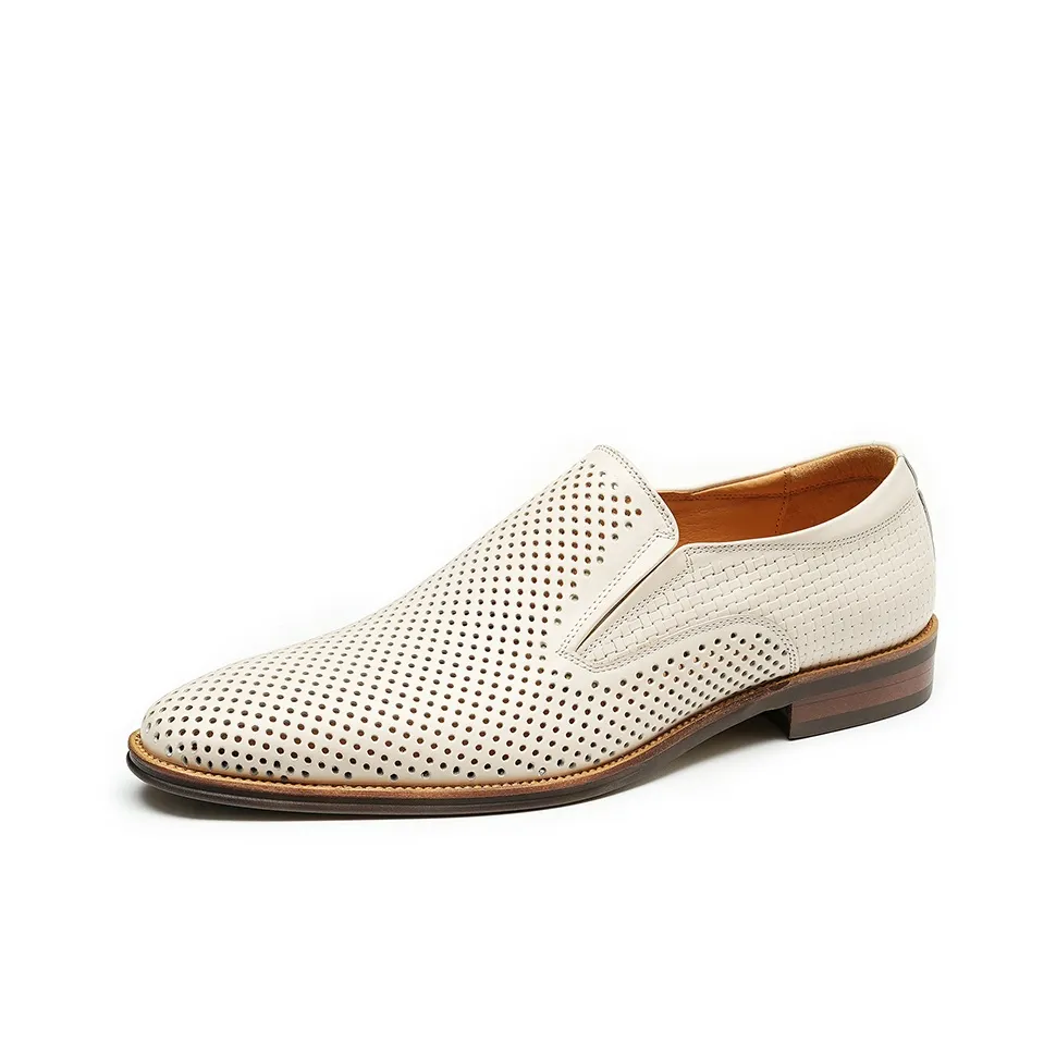 ASTON M.JAZZ Повседневный Мужской