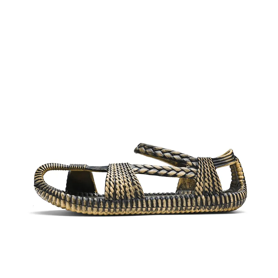 Sandals SCHOLL Smyley Kid F29644 1057 210 Silver