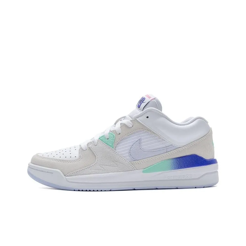 JORDAN Stadium 90 'Dongdan'