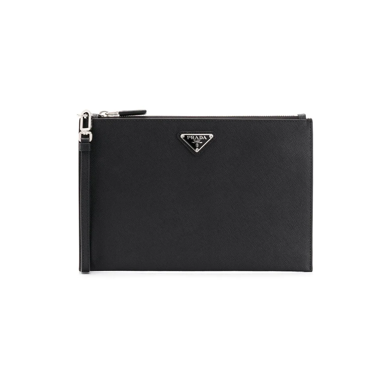 PRADA Clutches
