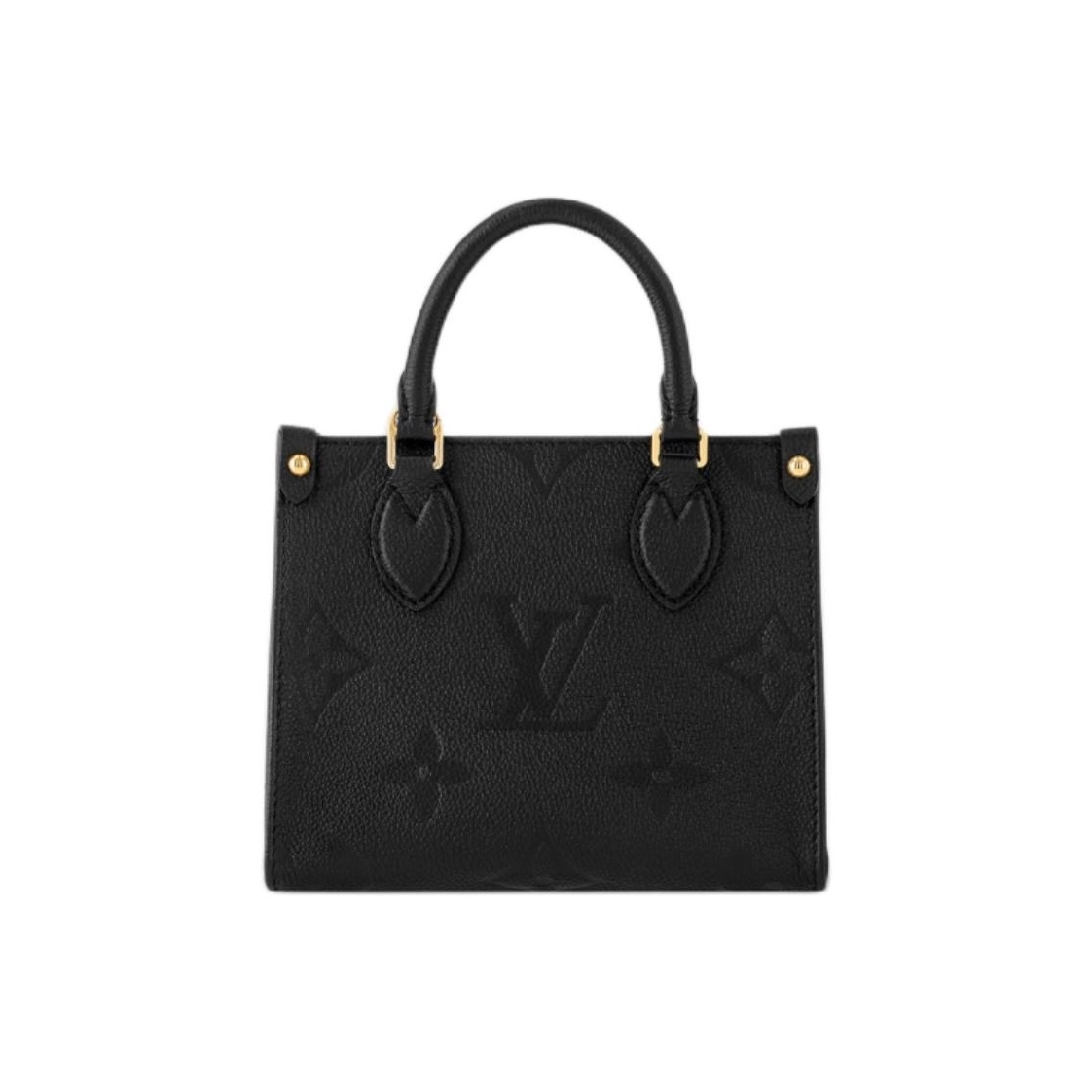Top 10 Black Louis Vuitton Bags You Need in 2025
