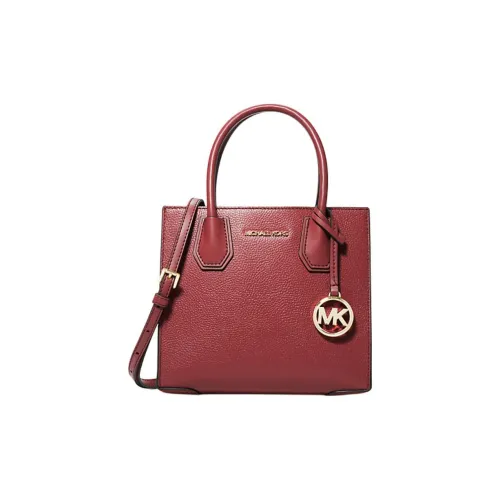 Michael Kors Mercer Сумки Женские