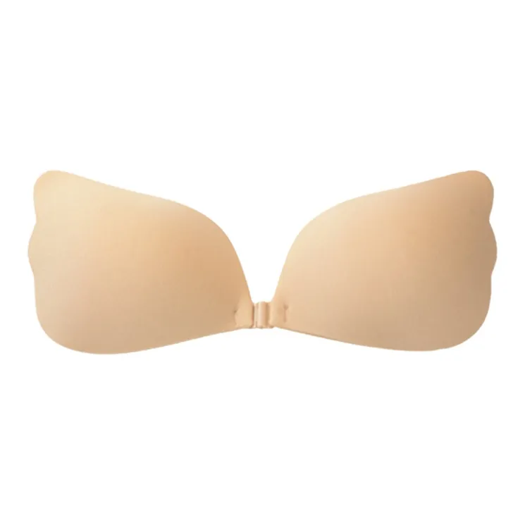 MIIOW Накладки на соски Женские Combo Set