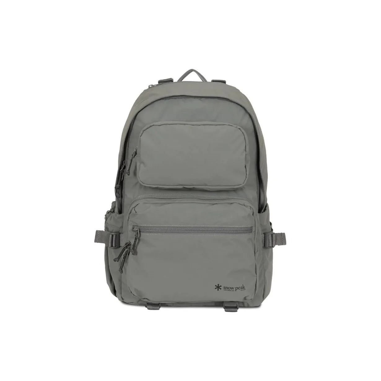 Garavani Rockstud crossbody bag