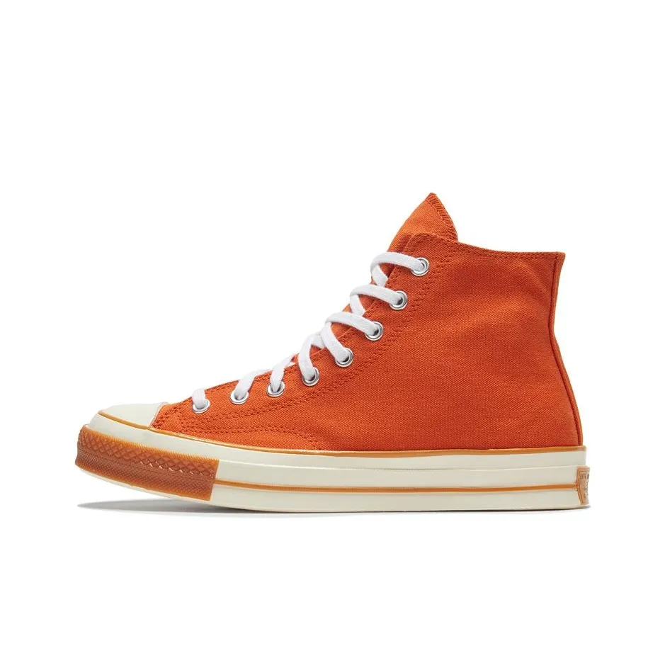 Converse Chuck 1970s High Top Women's