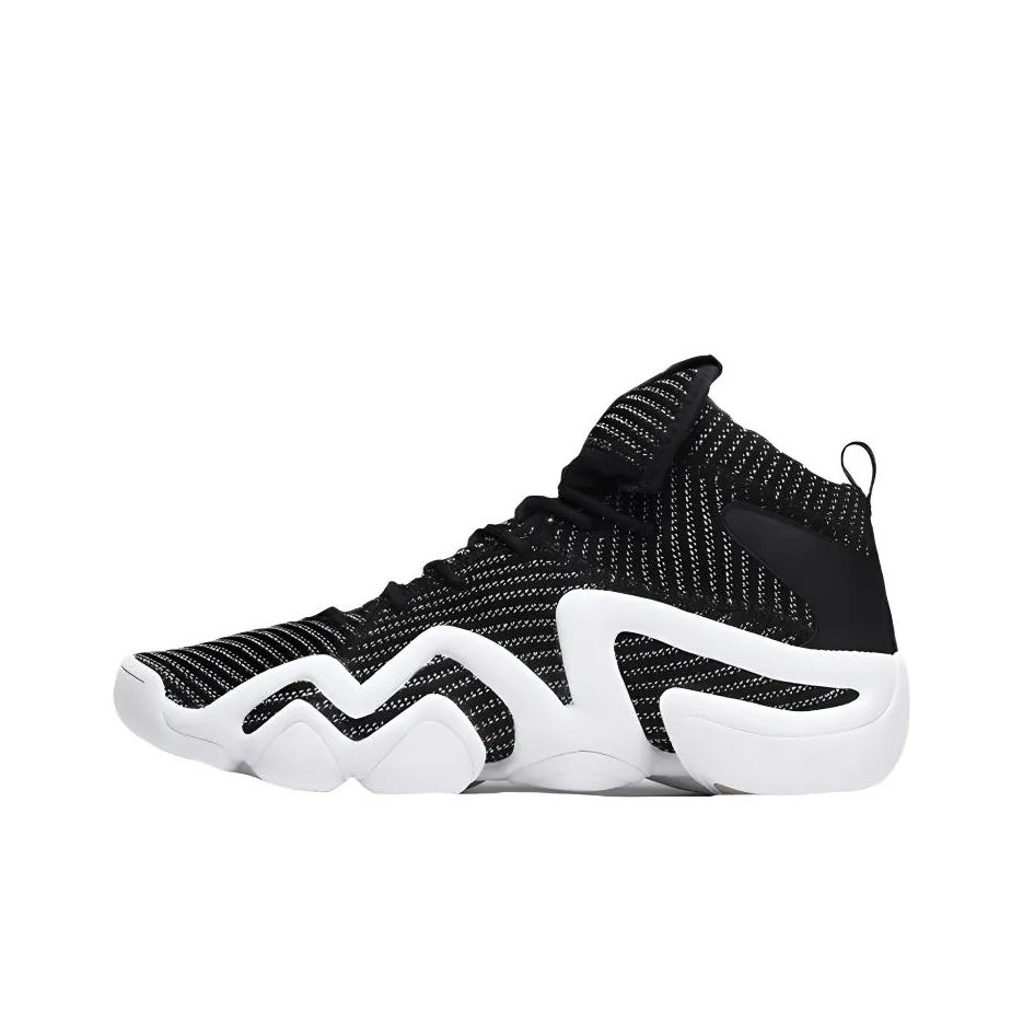Adidas Crazy 8 Adv Lusso