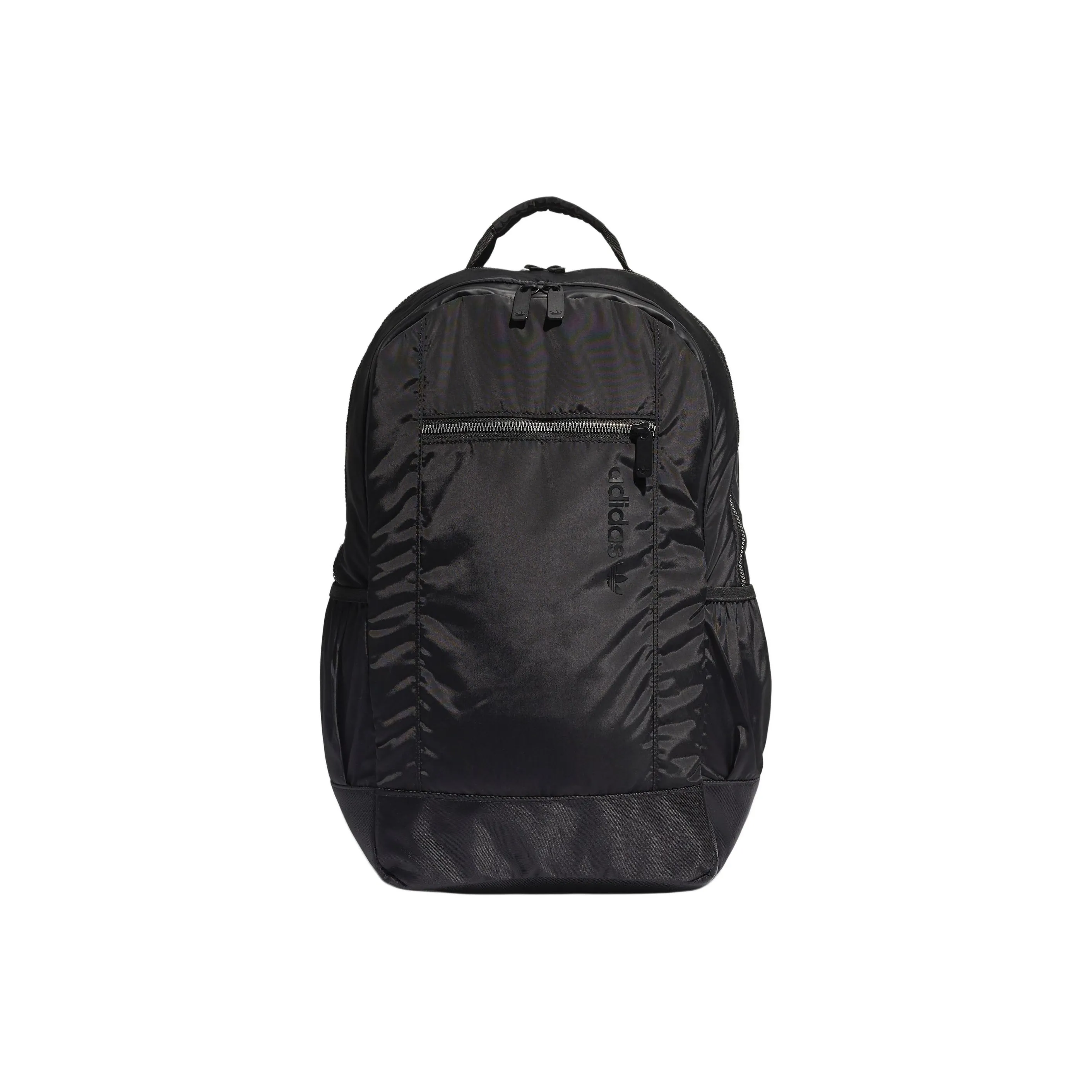 adidas originals Рюкзаки Черный Унисекс