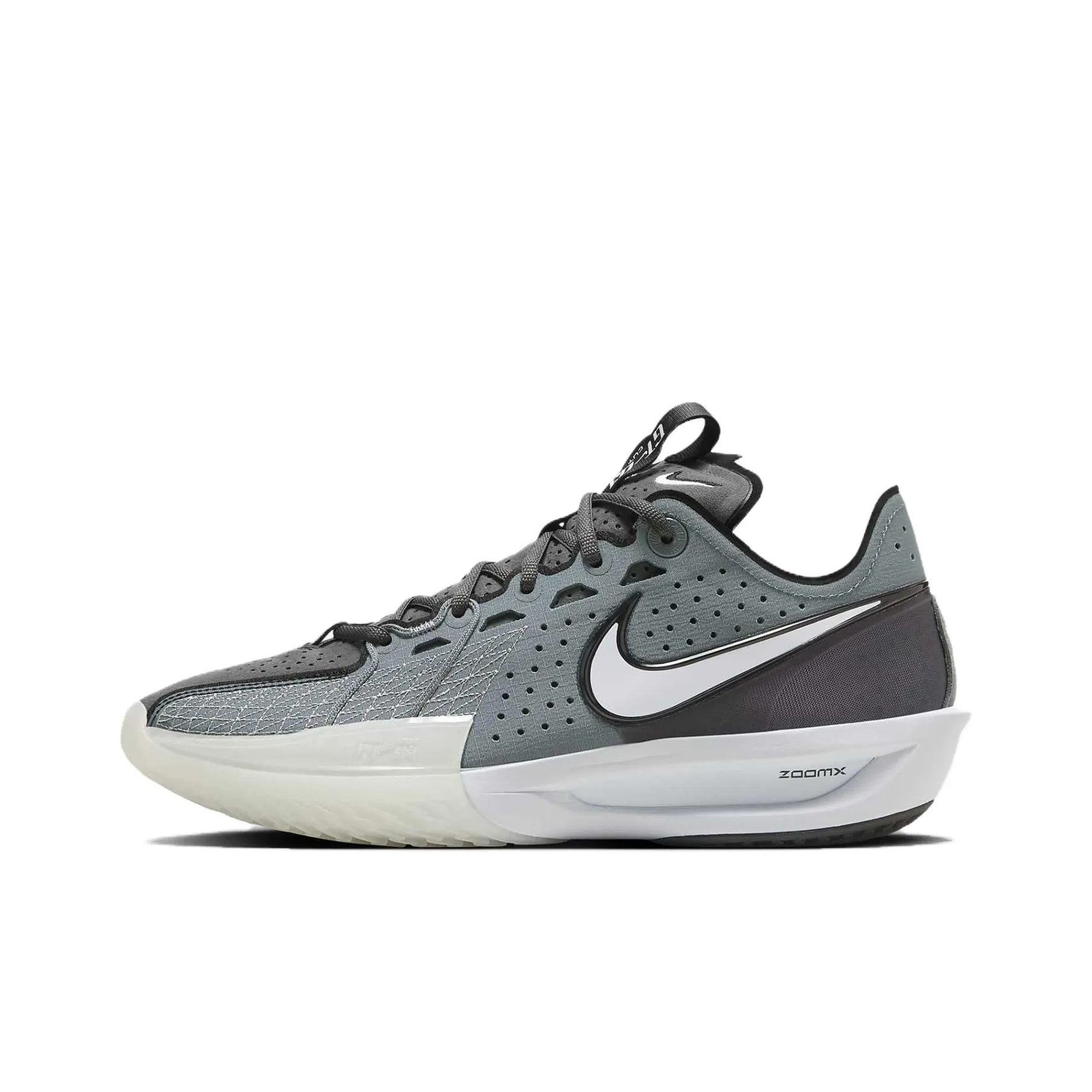 Nike Air Zoom Gt Cut 3 Ep 'Hustle'