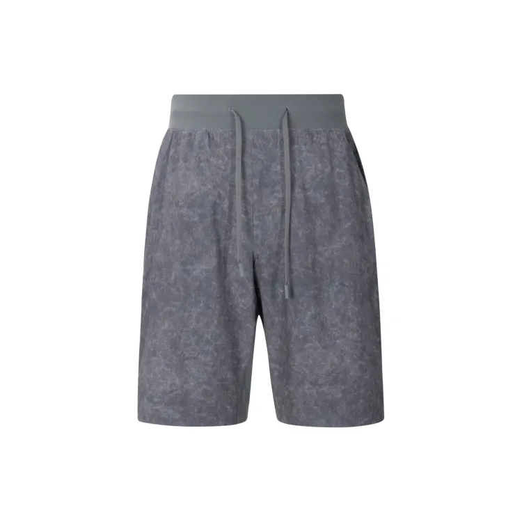 Best men's lululemon shorts online