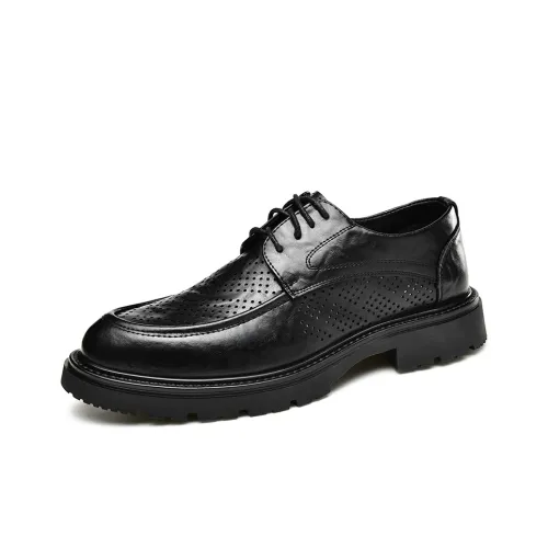 G5 Мужские повседневные туфли Low Top Мужские