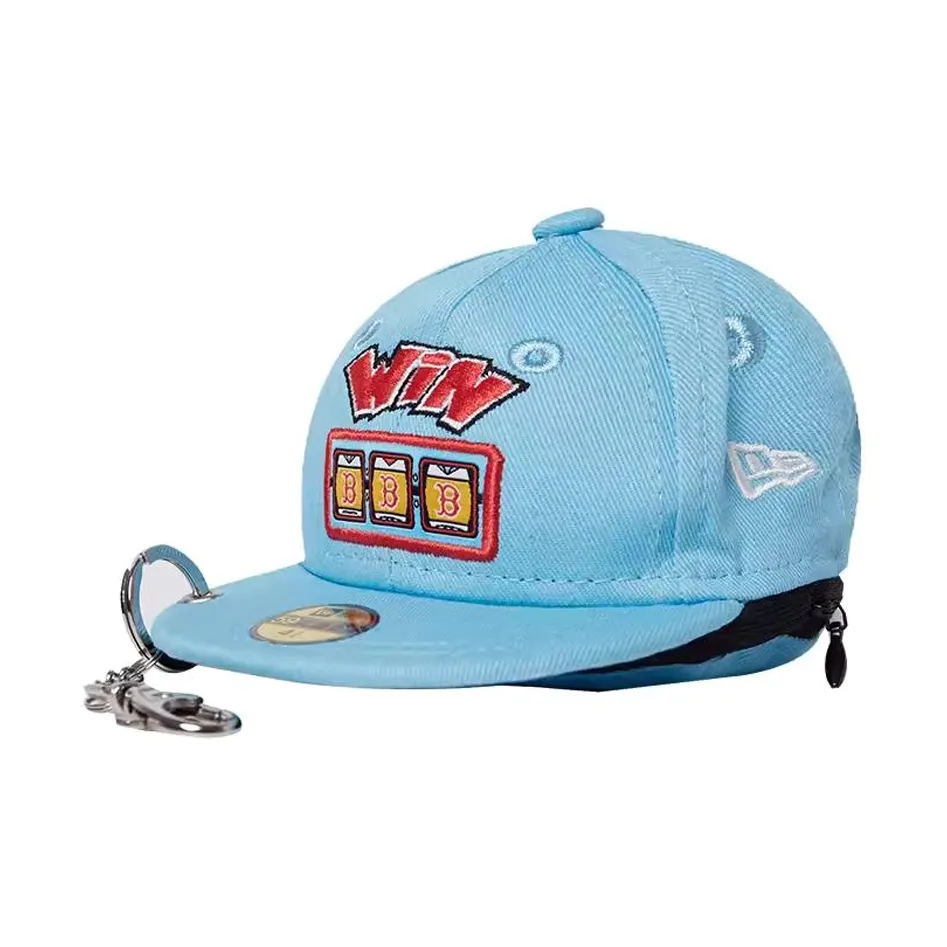 New Era Брелоки Унисекс