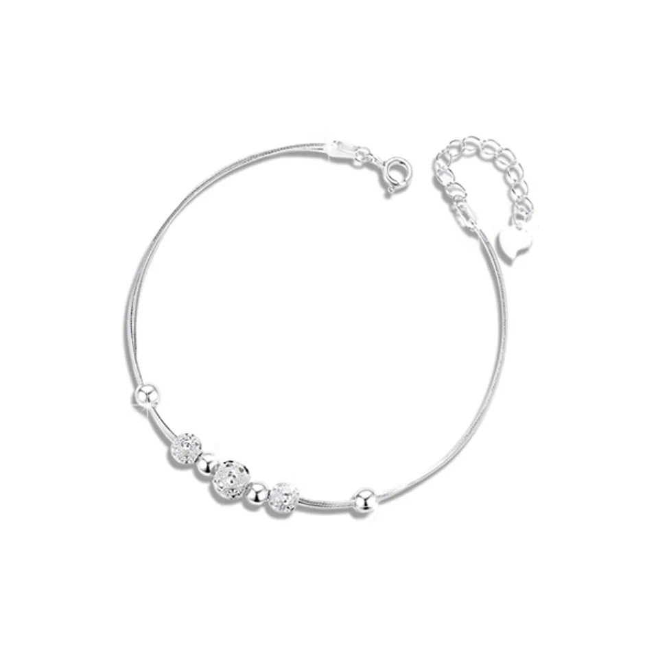 DAISY BEAUTY Женские браслеты