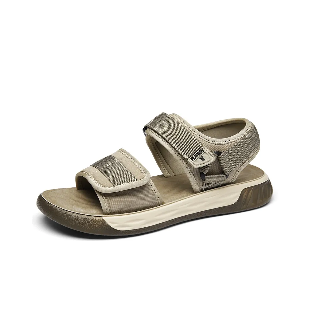 Playboy Пляжные сандалии Мужской