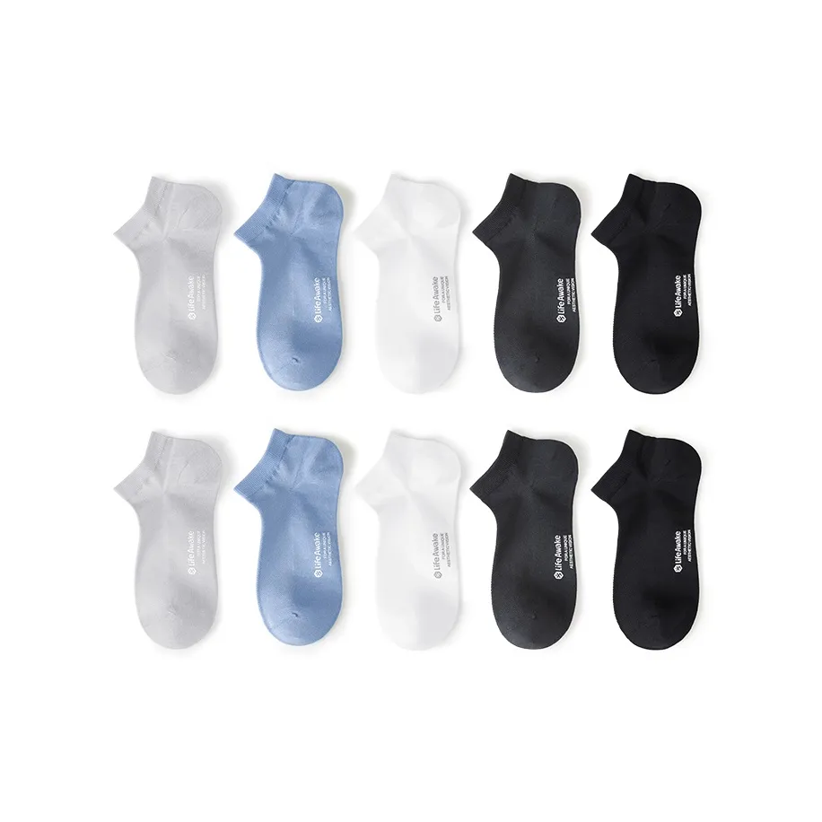 HLA Мужские носки