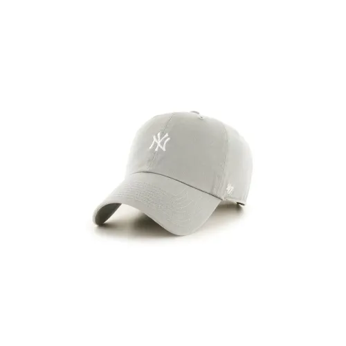 47Brand Хлопок Бейсболки Унисекс