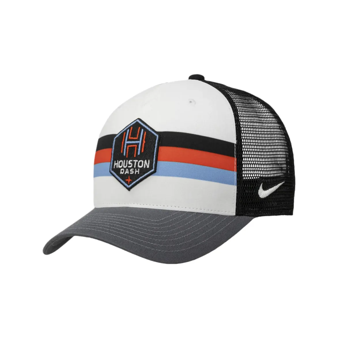 Nike Houston Dash Nike Nwsl Trucker Cap