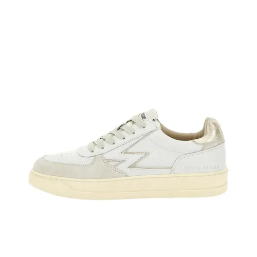 MOA MASTER OF ARTS Кроссовки для скейтбординга Low Top Унисекс