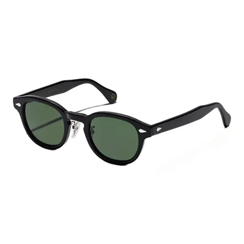 MOSCOT Мужские солнцезащитные очки