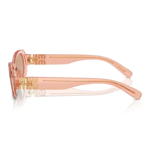 MIU MIU Солнцезащитные очки Женские