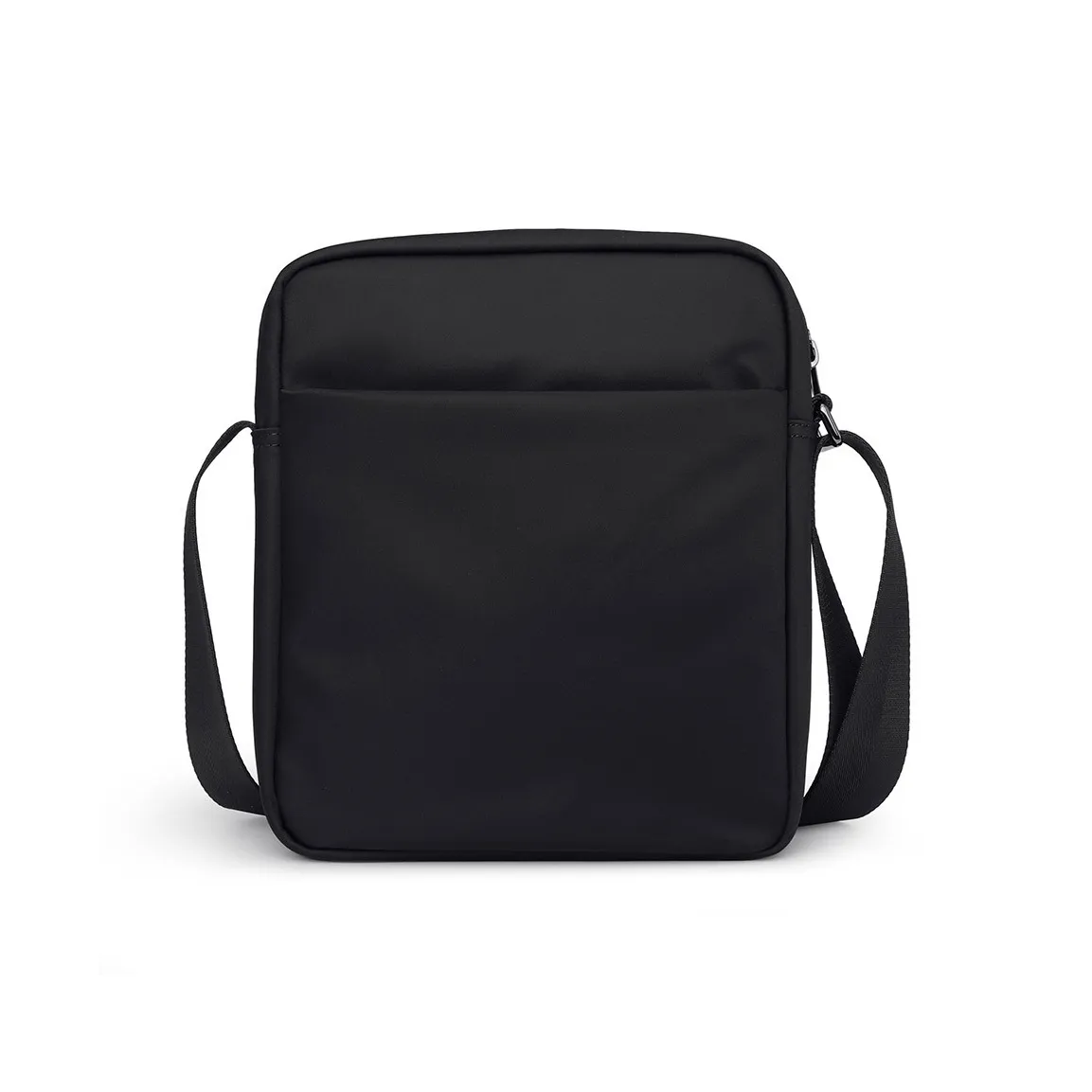 PIERRE CARDIN Сумка через плечо сумка на плечо мужская черная